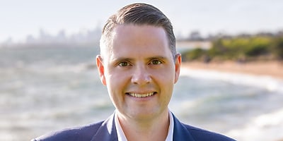 james newbury mp bd resvlr