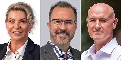 jill fleck david bushby james beeson bd n6nl4o