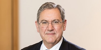 joe longo asic bd ubq8hc