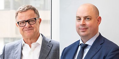 jon sutton gareth spence bd oaa2ga
