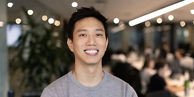 jonathan wu bd krd5to