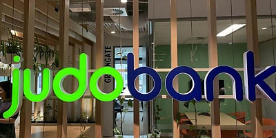 judo bank sign bd bhhzsz