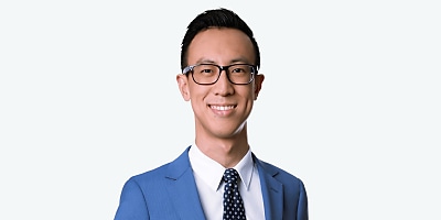 julian choo loan market bd wzt0we
