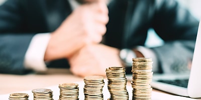 lender broker bd mpxgsx