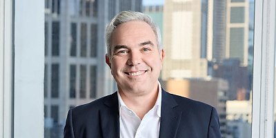 marc cassidy ORDE financial bd d9xzeg