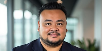 michael chan bd wegmdw