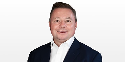 michael volkiene bd zynwzw