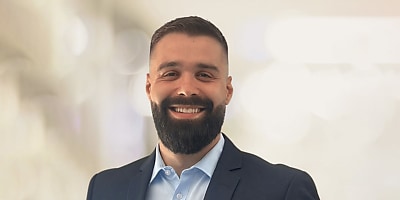 mitchell chadevski renown lending bd lukaya