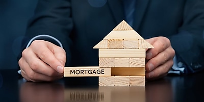 mortgage block risk bd jbaoqu