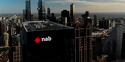 nab building cbd bd v2blji