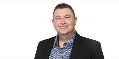 nic wilson think mortgage bd qagwnm