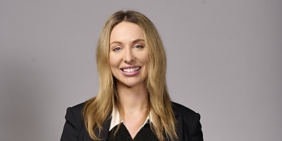 nicole evans wisr bd bjb8cv