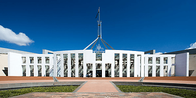 parliament house act bd ility9