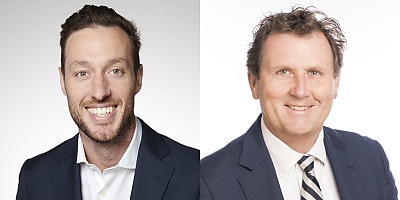 patrick coghlan ivan colhoun bd jlvsj5