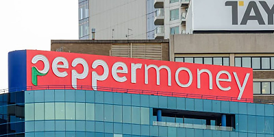 peppermoney building bd sivpci