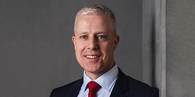 pete steel nab bd f6ljy8
