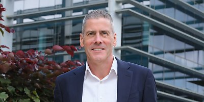 peter maloney lextech bd rqb0fs