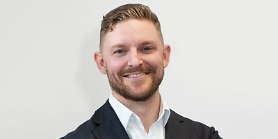 peter o connor stamford capital bd ziuynw