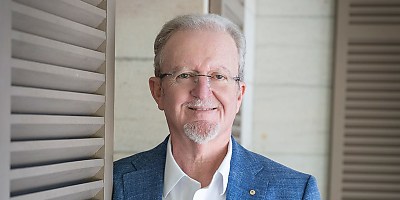 peter white 2025 2 bd xdcysq