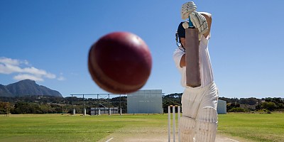 playing cricket bd thhuuw