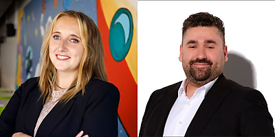 rebecca pike daniel kaminsky bd vseplj