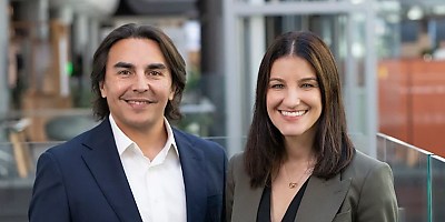 rodrigo castillo vicky ledda bd bpf4jv