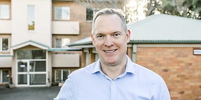 sam price templeton property bd odg2qg