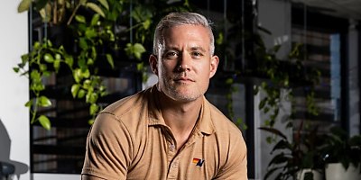 seth watts campaignagent bd pr2wjk