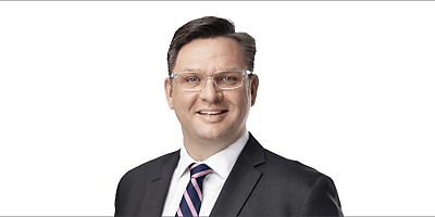 simon beitz alex bank bd zh2nve