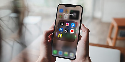 social media platforms bd cz6x0y