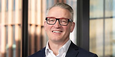 steve odgers bank aus bd xbwlqm