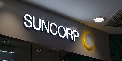 suncorp sign bd ianogz
