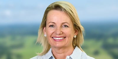 sussan ley bd o8tcpz
