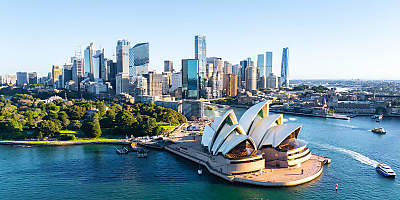 sydney cbd opera house bd plewk9