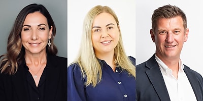 teressa fisk aimee bergan andrew black bd eodglh