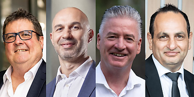 tony macrae jason azzopardi richard chesworth barry saoud bd nmbwbl
