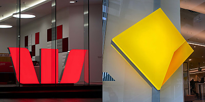 westpac CBA branches bd t3fgr3