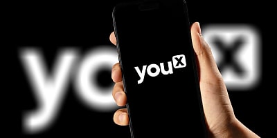 youX phone bd l6fjj6
