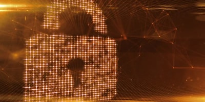 cyber firewall csc2 j7uhvy