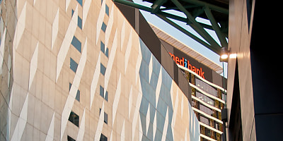 medibank building 2 csc bvefcq