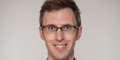 Damon Hauenstein Weel r0srxq