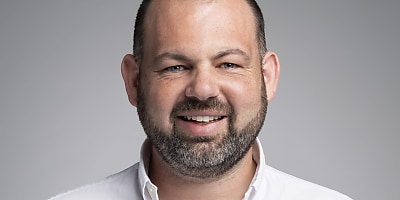 David Boyar The Access Groupjpg tzxivt