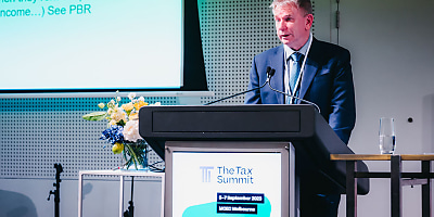 Day1TaxInstituteMelbourne 399 aspjvq