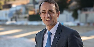 dave sharma dc erwunn