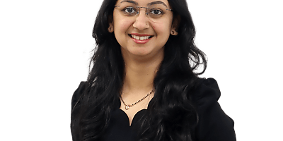 Devika Shivadekar swthfb