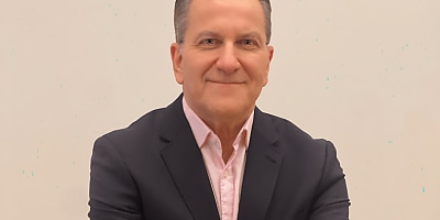 GH Landscape 2 evfxgd