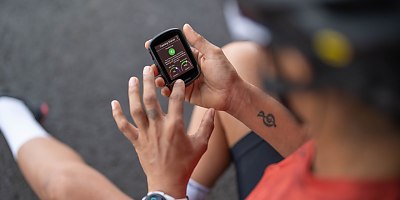 Garmin Edge 500 800 dmqmc8