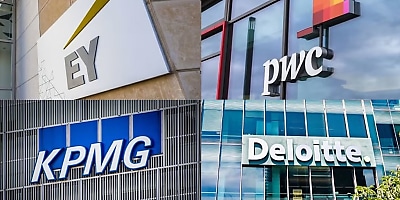 WY PwC KPMG Deloitte 1200x690 iyoaui