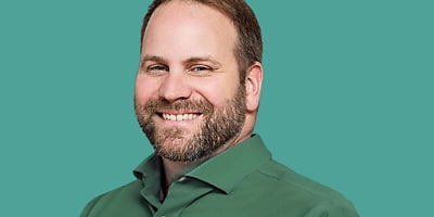 Greg Strickland Ignition nuaapp