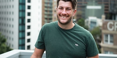 Guy Pearson CEO and Co Founder Practice Ignition 2 1 gdkrsa gpxf7b